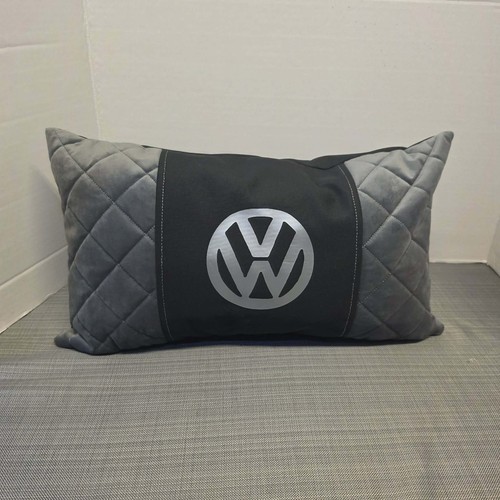 Campenvan t6 - vw, /