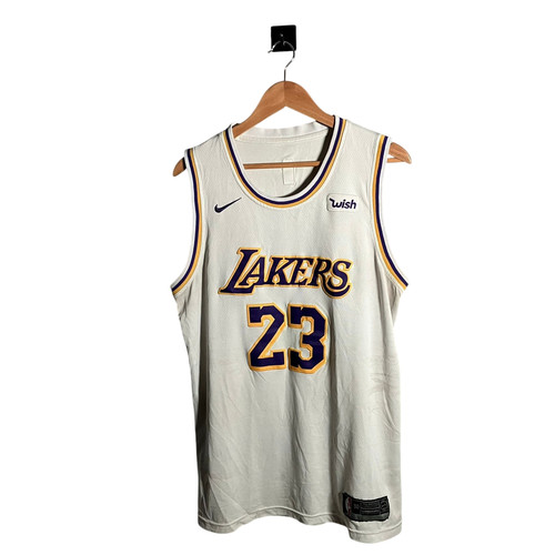 Nike nba los angeles - nba,