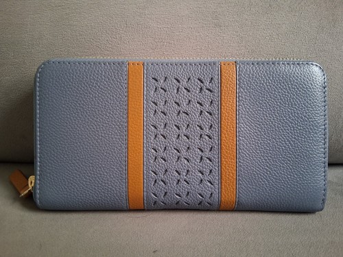 Pia long light - , purse