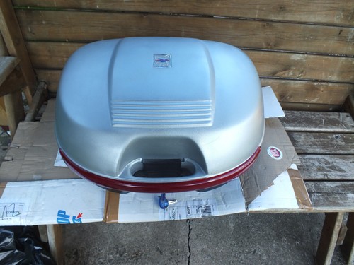 Kappa k960 top box good - k960, in