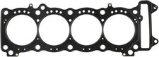 Cometic Cylinder Head Gasket