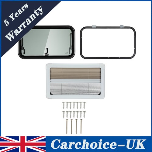 700 400 camper van - mm,