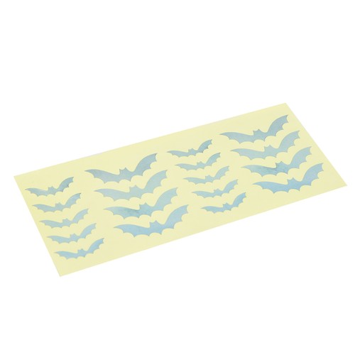 Guitar bass fretboard - &,