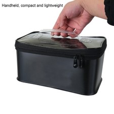 Live Baits Container Outdoor
