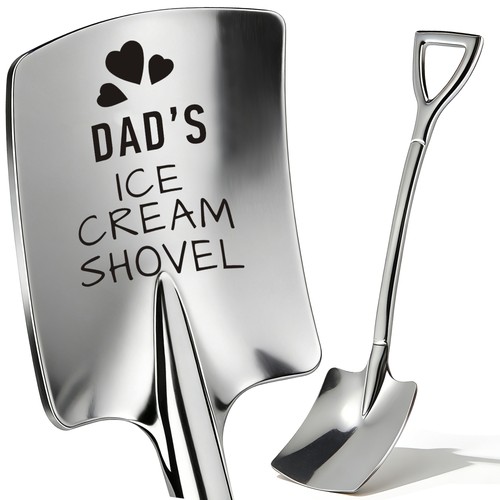 Personalised stainless steel - personalised,