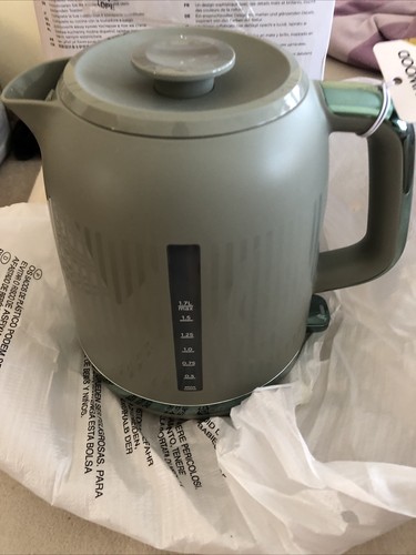 Kenwood dusk collection - kenwood,
