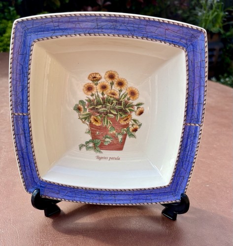 Wedgwood sarah garden - wedgwood, sarah’s