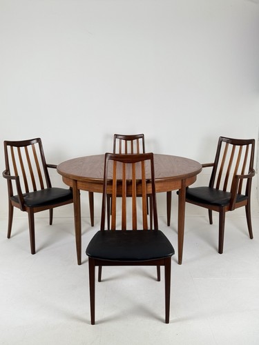 Plan fresco teak extending - fresco,
