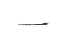 BOSCH 1987476359 Brake Hose