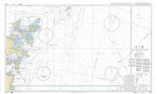 1942 Fair Isle To Wick