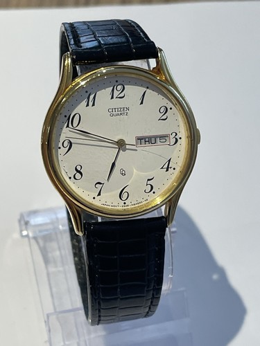 Vintage citizen 2500 376418 - citizen, 2500-376418