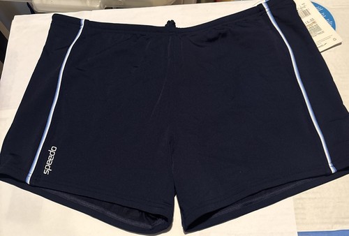 New with tags speedo - with,