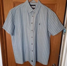 'ATLANTIC BAY' 2XL (27"P-P)