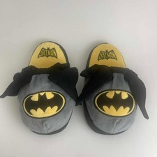 DC Comics Batman Stompeez