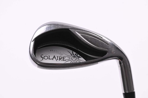 Ladies callaway solaire - ladies,
