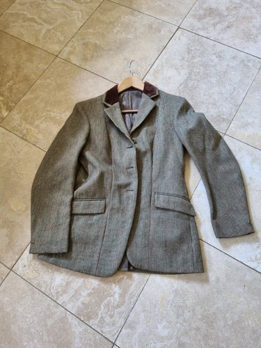 Vintage bespoke harrods - vintage,