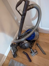 Dyson Dc39 Animal Cylinder