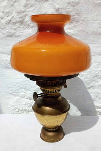 Vintage pot bellied - vintage,