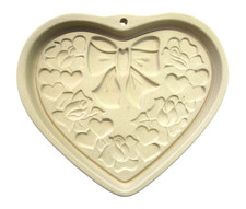 2003 The Pampered Chef Spring