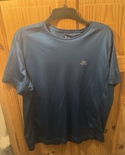 Kalenji decathlon running - decathlon,