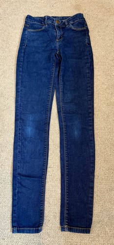 Ladies oasis jade - oasis, stretch