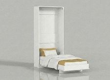 Primer single wall - primer, bed