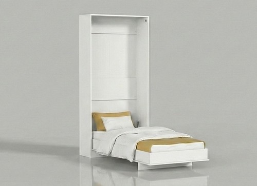 Primer single wall - wall,