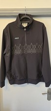 Adidas Spezial Suddell Track