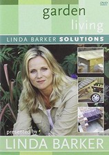 Solutions With Linda Barker