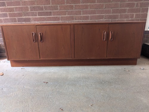 Vintage mid century - vintage, modern