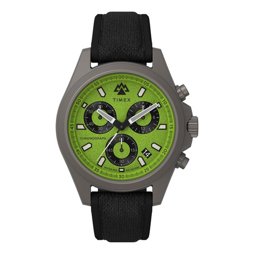 Timex expedition north field - timex,