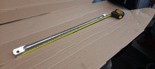 Go-kart Race Kart Rear Bumper Bar
