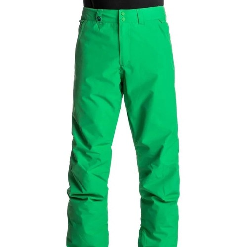 Quiksilver estate lime green - quiksilver,