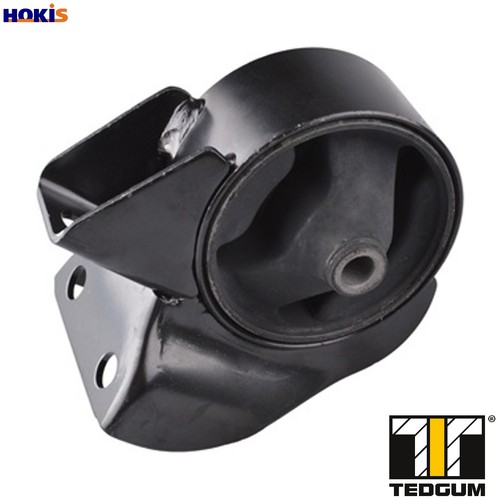 Mounting engine ted98297 for - engine,