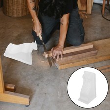Concrete mold column - concrete, cement