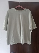 Ladies Primark Heavyweight