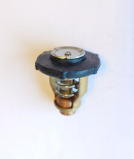 Thermostat for yamaha - thermostat, outboard