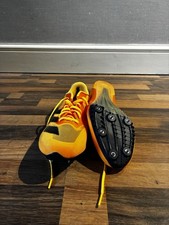 Addidas Sprint Star Men's