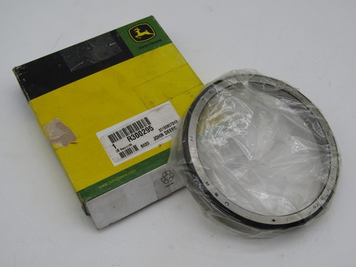 Orignial john deere r300295 - john,