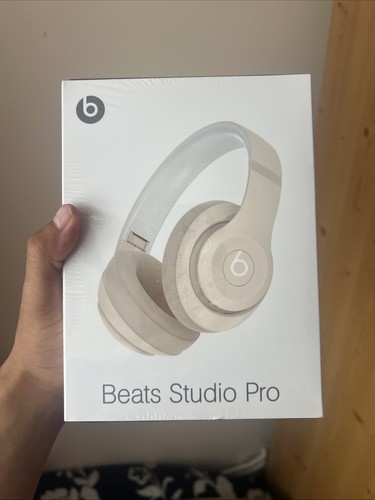 Beats studio pro - studio,