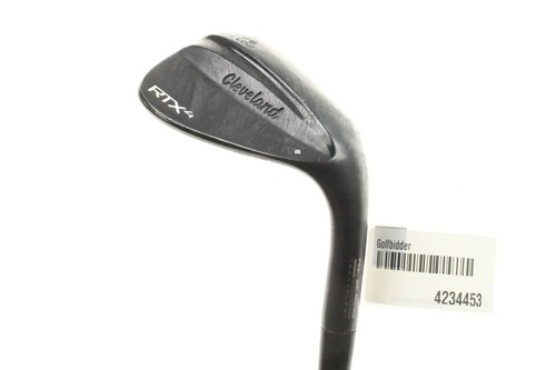 Cleveland rtx low grind - rtx-4,