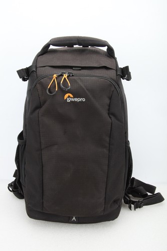 Lowepro flipside 300 - 300, awii
