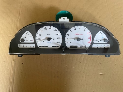 Nissan silvia sr20det - sr20det, s13