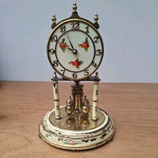 Vintage 50s Kieninger And