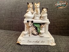 Antique Victorian