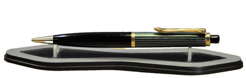 Pelikan 350 2nd version - 350,