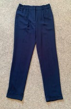 Mary Portas Tapered Trousers