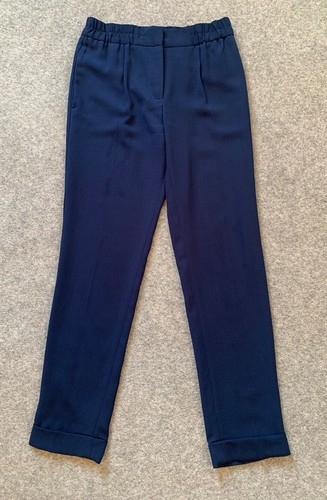 Mary portas tapered - portas,