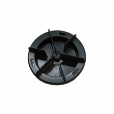 Eheim pump cover 2222 2324 - pump, 2222-2324