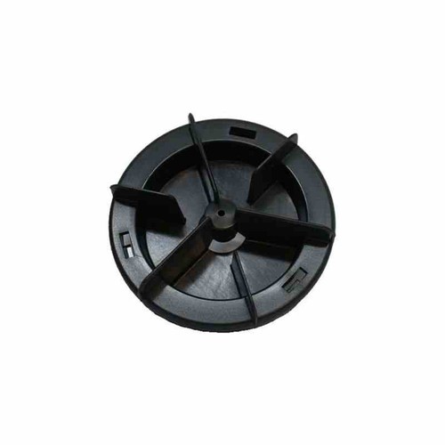 Eheim pump cover - cover, /